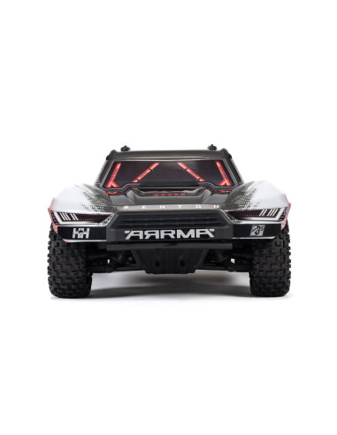 1-10 SENTON 223S BLX Brushless 4X4 Short Course...