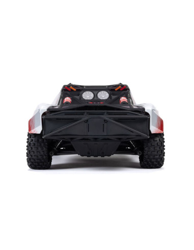 1-10 SENTON 223S BLX Brushless 4X4 Short Course...