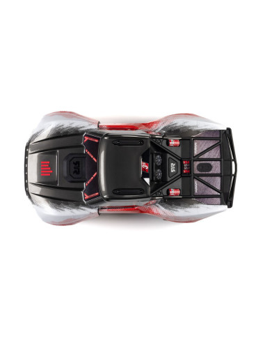 1-10 SENTON 223S BLX Brushless 4X4 Short Course...