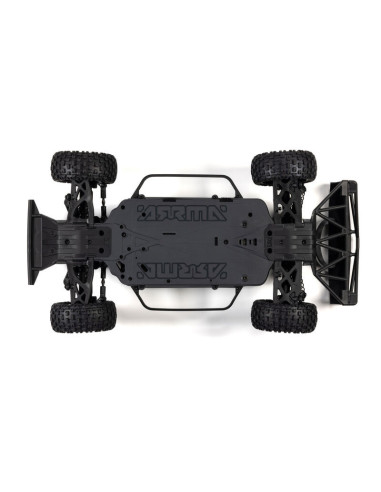 1-10 SENTON 223S BLX Brushless 4X4 Short Course...