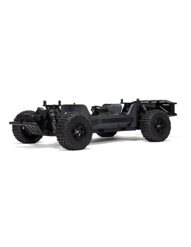 1-10 SENTON 223S BLX Brushless 4X4 Short Course...