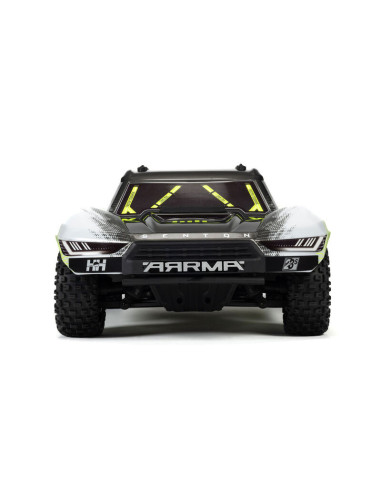 1-10 SENTON 223S BLX Brushless 4X4 Short Course...