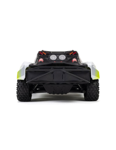 1-10 SENTON 223S BLX Brushless 4X4 Short Course...