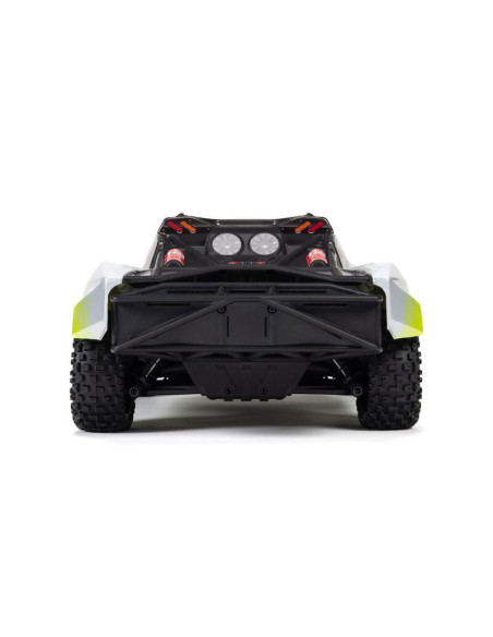 1-10 SENTON 223S BLX Brushless 4X4 Short Course Truck RTR with DSC  Yellow