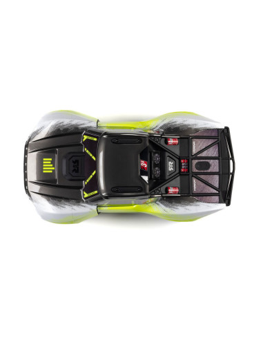 1-10 SENTON 223S BLX Brushless 4X4 Short Course...