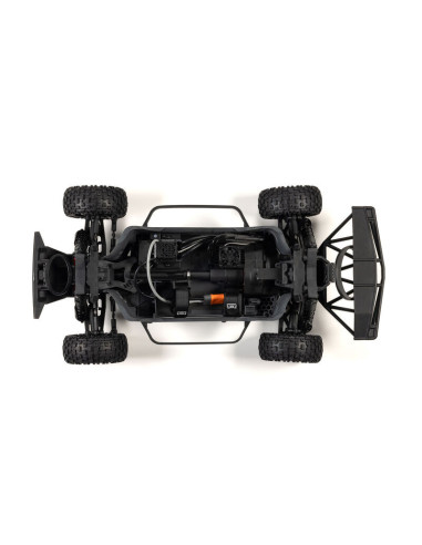1-10 SENTON 223S BLX Brushless 4X4 Short Course...