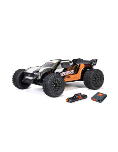 1-10 VORTEKS MEGA 550...