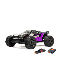 1-10 VORTEKS MEGA 550...