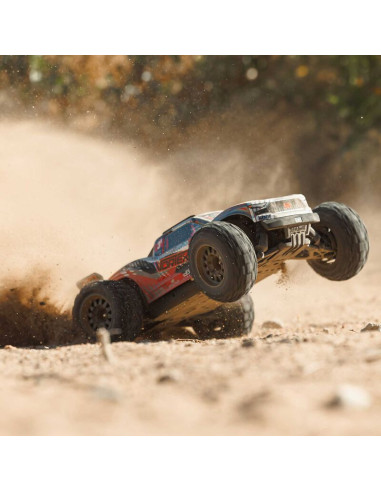 1-10 VORTEKS 223S BLX Brushless 4X4 Stadium...