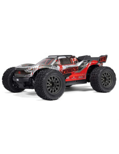 1-10 VORTEKS 223S BLX... 2