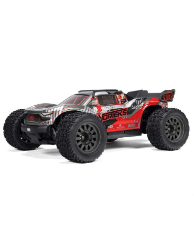 1-10 VORTEKS 223S BLX Brushless 4X4 Stadium...