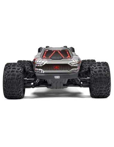 1-10 VORTEKS 223S BLX Brushless 4X4 Stadium...