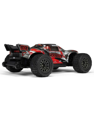 1-10 VORTEKS 223S BLX Brushless 4X4 Stadium...
