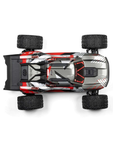 1-10 VORTEKS 223S BLX Brushless 4X4 Stadium...