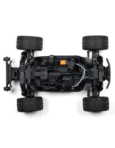 1-10 VORTEKS 223S BLX Brushless 4X4 Stadium...