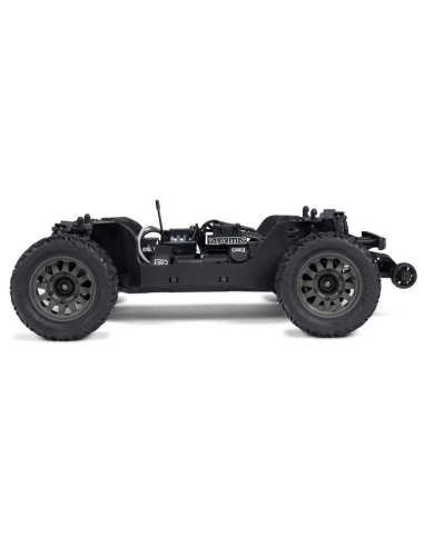 1-10 VORTEKS 223S BLX Brushless 4X4 Stadium...