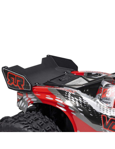 1-10 VORTEKS 223S BLX Brushless 4X4 Stadium...