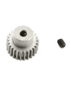 4725 48 Pich Pinion Gear...