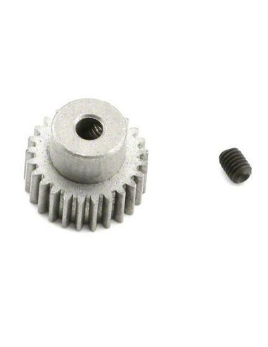 4725 48 Pich Pinion Gear (25T) Traxxas