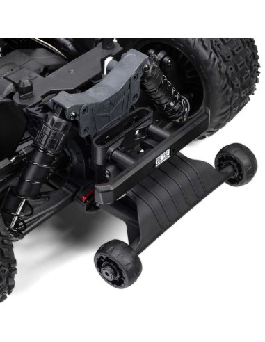 1-10 VORTEKS 223S BLX Brushless 4X4 Stadium...