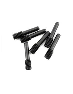 Traxxas Revo Screw pin,...