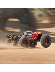 1-10 KRATON 4S 4X4 RTR...