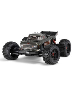 1-10 OUTCAST 4S 4X4 RTR... 2