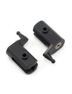 Blade Main Blade Grip Set...