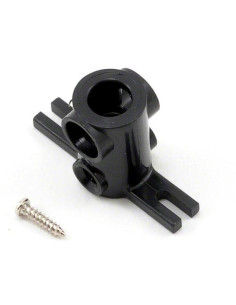 Blade Main Rotor Hub...