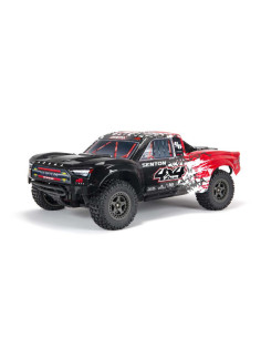 1-10 SENTON 223S 4X4 RTR...