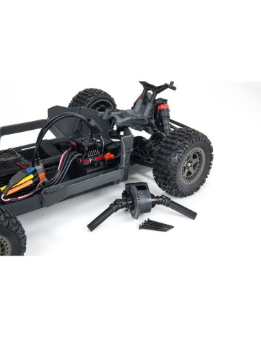 1-10 SENTON 223S 4X4 RTR Brushless Short Course...