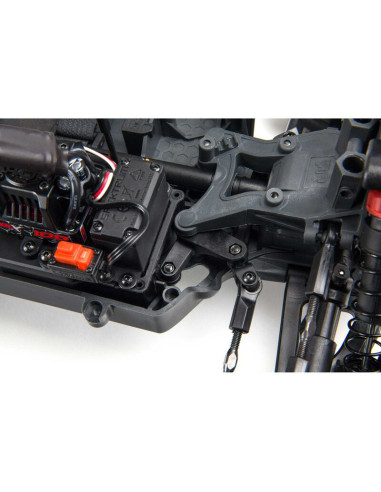1-10 SENTON 223S 4X4 RTR Brushless Short Course...