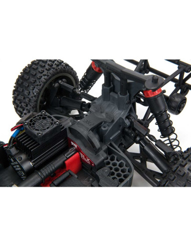 1-10 SENTON 223S 4X4 RTR Brushless Short Course...