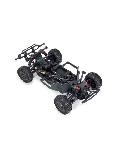 1-10 SENTON 223S 4X4 RTR Brushless Short Course...