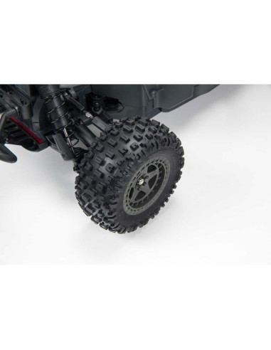 1-10 SENTON 223S 4X4 RTR Brushless Short Course...