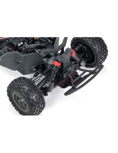 1-10 SENTON 223S 4X4 RTR Brushless Short Course...
