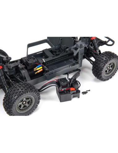 1-10 SENTON 223S 4X4 RTR Brushless Short Course...