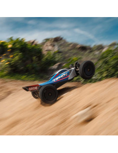 1-14 TYPHON GROM 4X4 RTR...