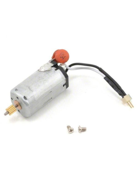 Motor principal para Blade mCP X de E-flite