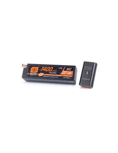 1-14 TYPHON GROM 4X4 RTR Brushed Buggy (Battery...