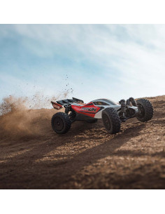 1-14 TYPHON GROM 4X4 RTR...