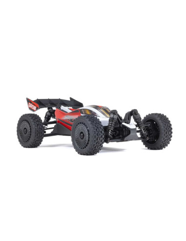 1-14 TYPHON GROM 4X4 RTR Brushed Buggy (Battery...