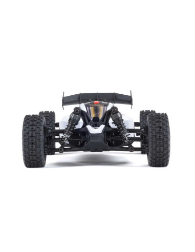 1-14 TYPHON GROM 4X4 RTR Brushed Buggy (Battery...