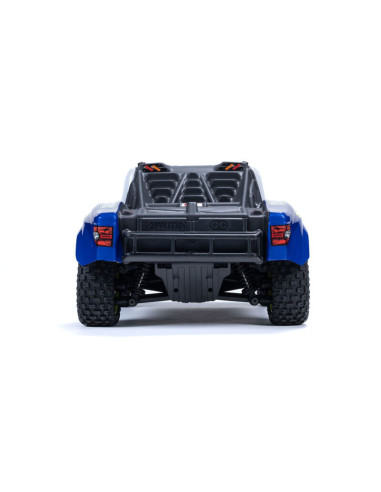 1-16 MOJAVE GROM 4X4 RTR Brushed Desert Truck...
