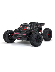 1-5 OUTCAST 8S EXB AVC 4X4...
