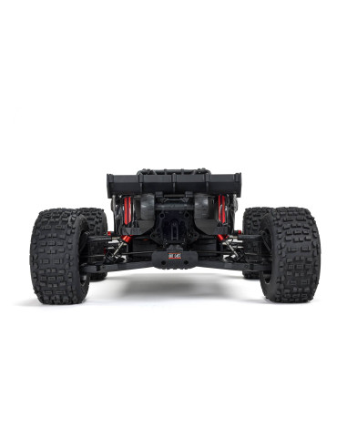 1-5 OUTCAST 8S EXB AVC 4X4 RTR Brushless Stunt...