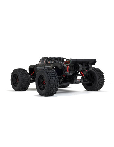1-5 OUTCAST 8S EXB AVC 4X4 RTR Brushless Stunt...