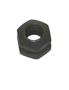 UR0602 Tuerca Volante SG...