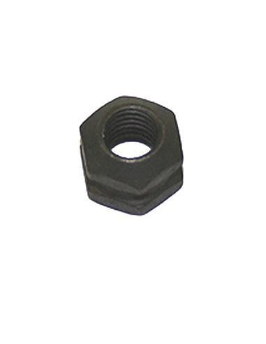 UR0602 Tuerca Volante SG Ultimate Racing (1u)