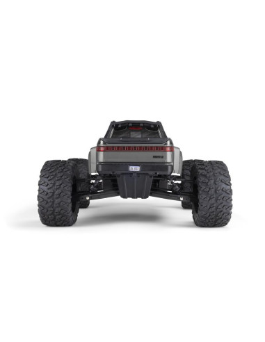 1-7 BIG ROCK 6S 4X4 RTR Brushless Monster Truck...